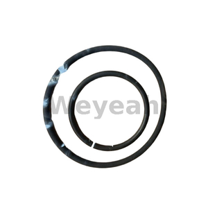Jenbacher 201602 Sealing Kit for Jenbacher Gas Engine