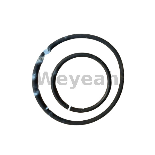 Jenbacher 201602 Sealing Kit for Jenbacher Gas Engine