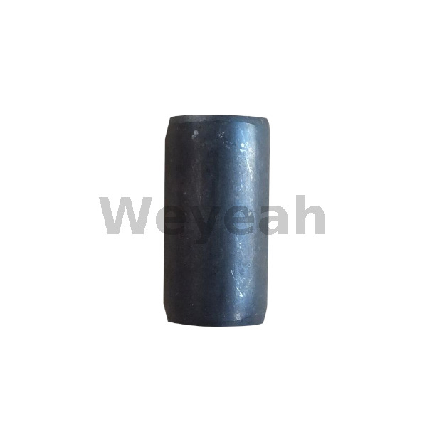 Spring dowel 1238831 for Jenbacher Engines Type 3, 4, 6