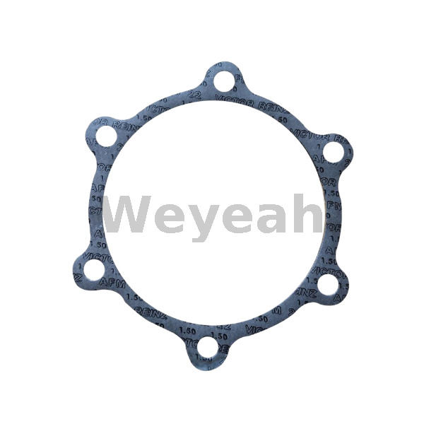 Jenbacher 379932 Sealing for Jenbacher J420 Gas Engine