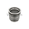 Exhaust Bellows 3013073 for CAT 3500 Gas Engine