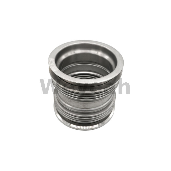 Exhaust Bellows 3013073 for CAT 3500 Gas Engine
