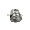 CAT 7C2431 high quality piston for Caterpillar 3508 3512 3516 engine