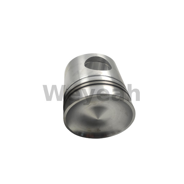 CAT 7C2431 high quality piston for Caterpillar 3508 3512 3516 engine