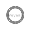 High quality gasket 5L3773 for CAT G3500 gas engine