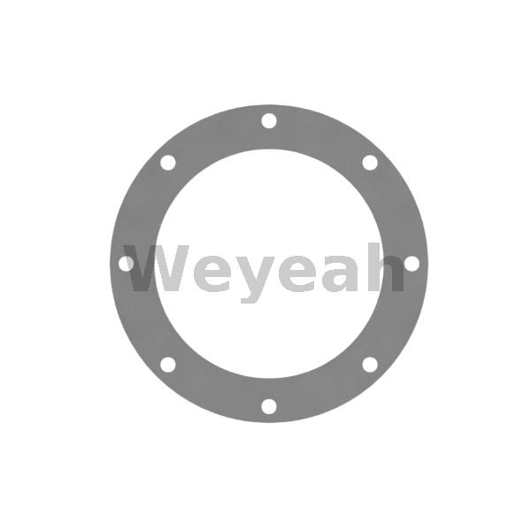 High quality gasket 5L3773 for CAT G3500 gas engine