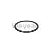Repair kit 6V9897 for CAT 3500 engine