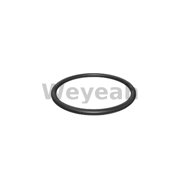 Repair kit 6V9897 for CAT 3500 engine