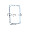 Hot sales Gasket 146-7386 fits for CAT G3520C