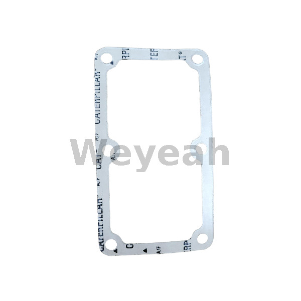 Hot sales Gasket 146-7386 fits for CAT G3520C