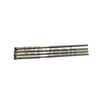 Pushrod 117361 for Jenbacher Gas Engine