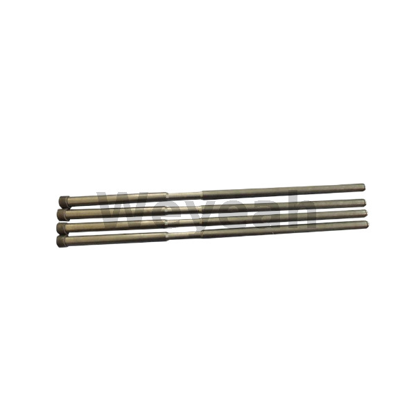 Pushrod 117361 for Jenbacher Gas Engine
