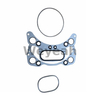 Gasket Set ASS08 12211964 for MWM TCG2032 Gas Engine