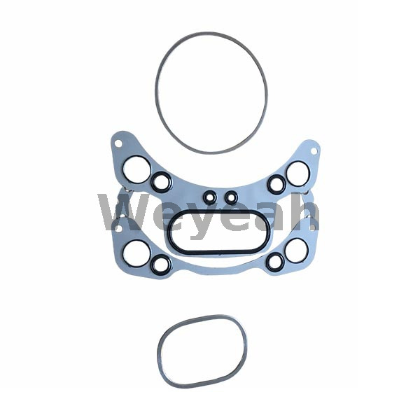 Gasket Set ASS08 12211964 for MWM TCG2032 Gas Engine