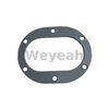 Gasket 12300671 for MWM TCG2020 Gas Engine 