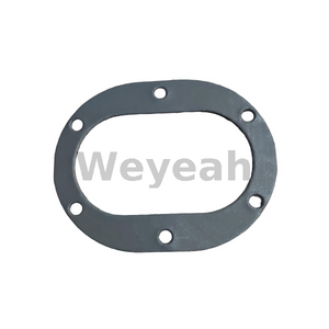 Gasket 12300671 for MWM TCG2020 Gas Engine 
