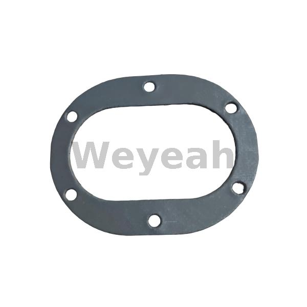 Gasket 12300671 for MWM TCG2020 Gas Engine 
