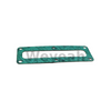 Gasket 12300096 for MWM TCG2020 Gas Engine 