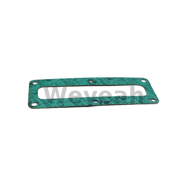 Gasket 12300096 for MWM TCG2020 Gas Engine 