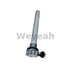 Oil Gauge 12323734 for MWM TCG2020 Gas Engine