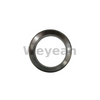Valve Seat Insert 12306528 for MWM TCG2020 Gas Engine 