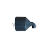 Protecting Cap 12479552 for MWM TCG2020 Gas Engine 