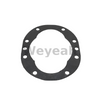 Gasket 12300608 for MWM TCG2020 Gas Engine 