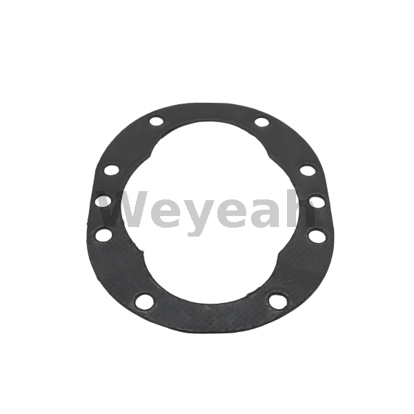 Gasket 12300608 for MWM TCG2020 Gas Engine 