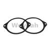 Gasket 12300609 for MWM TCG2020 Gas Engine 