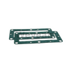 Gasket 12300133 for MWM TCG2020 Gas Engine 