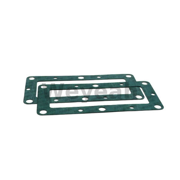 Gasket 12300133 for MWM TCG2020 Gas Engine 