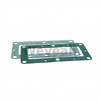 Gasket 12300133 for MWM TCG2020 Gas Engine 