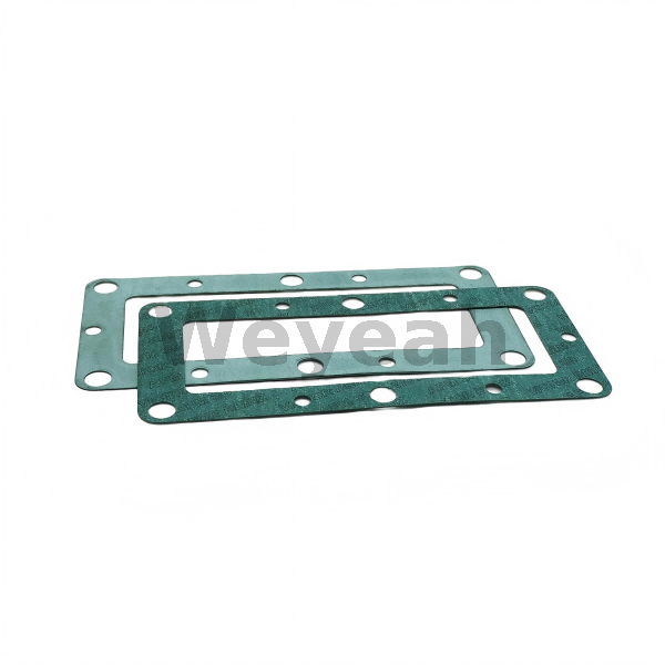 Gasket 12300133 for MWM TCG2020 Gas Engine 