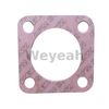 Gasket 284678 for Jenbacher Engines Type 2, 3, 4, 6 And 9