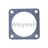 Gasket 268630 for Jenbacher gas engine