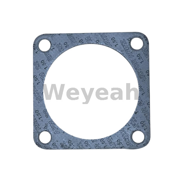 Gasket 268630 for Jenbacher gas engine