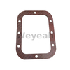 240531 Gasket for Jenbacher Gas Engine