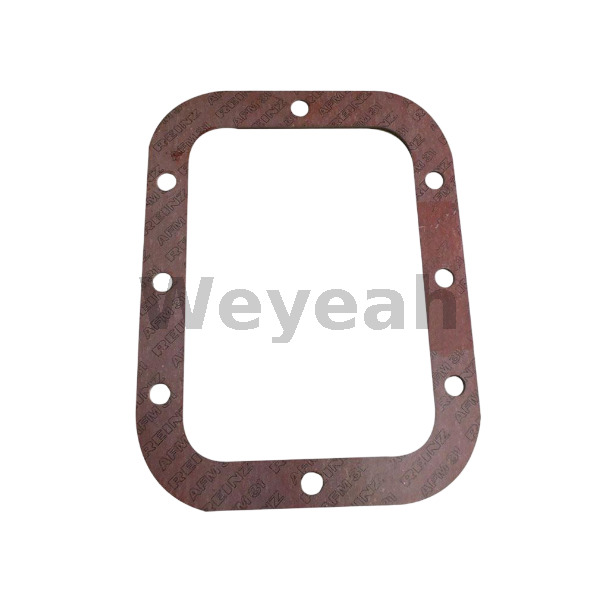240531 Gasket for Jenbacher Gas Engine