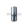 Tappet 314887 for Jenbacher Engines Type 6 