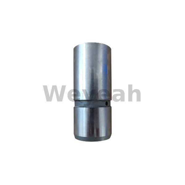 Tappet 314887 for Jenbacher Engines Type 6 