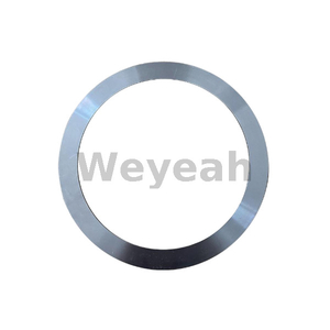 Cylinder head gasket 448657 for Jenbacher gas engine