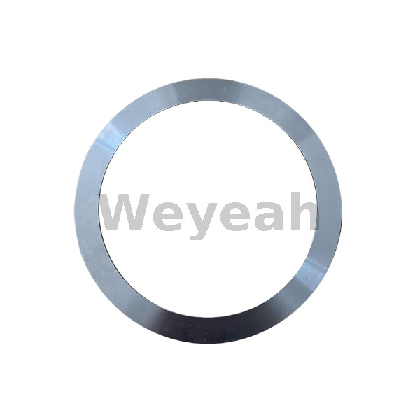 Cylinder head gasket 448657 for Jenbacher gas engine