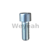 Cylinder Screw 101614 for Jenbacher Engines Type 6