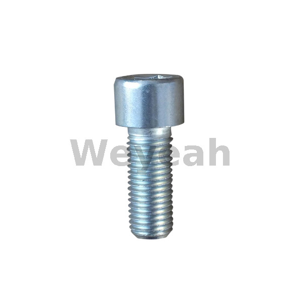 Cylinder Screw 101614 for Jenbacher Engines Type 6