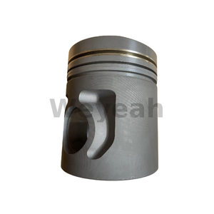 Piston 375592 for Jenbacher Gas Engine