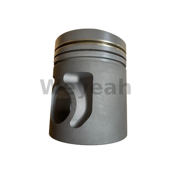 Piston 375592 for Jenbacher Gas Engine