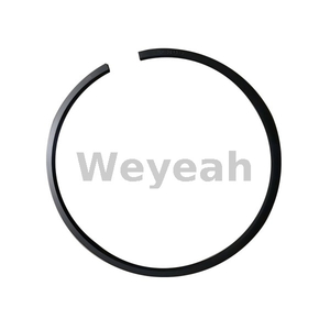 Piston ring 364563 for Jenbacher gas engine