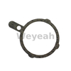 Gasket 398673 for Jenbacher Engines Type 4
