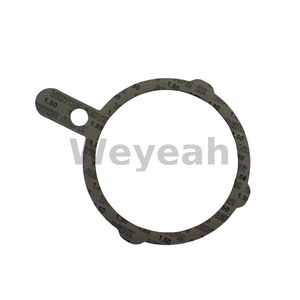 Gasket 398673 for Jenbacher Engines Type 4