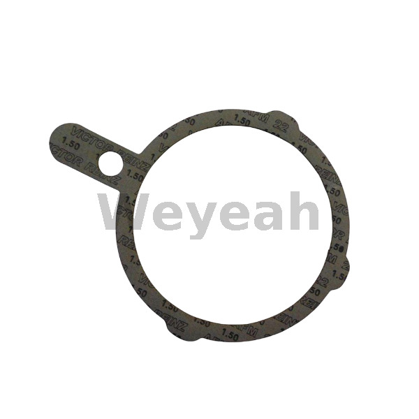 Gasket 398673 for Jenbacher Engines Type 4